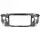 Kühlerträger Frontblech Ford F150 Expedition 97 98 99 00 01 02 03 04