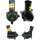 Servopumpe Lenkungspumpe Ford Windstar 95-2000