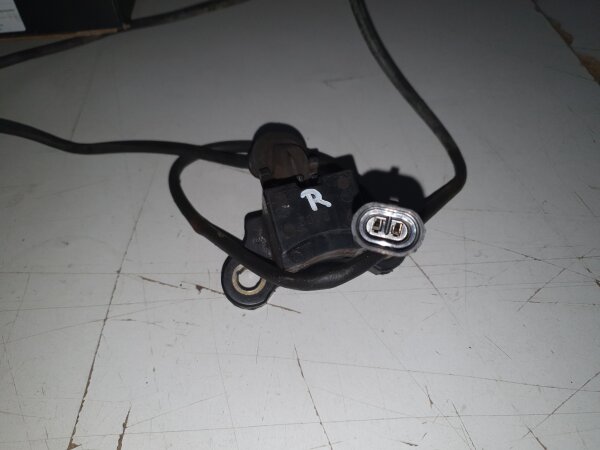 ABS Sensor Chevrolet S10 EU Modell 91-92 GEBRAUCHT re.
