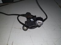 ABS Sensor Chevrolet S10 EU Modell 91-92 GEBRAUCHT re.