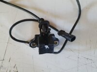 ABS Sensor Chevrolet S10 EU Modell 91-92 GEBRAUCHT re.
