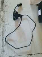 ABS Sensor Chevrolet S10 EU Modell 91-92 GEBRAUCHT re.