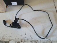ABS Sensor Chevrolet S10 EU Modell 91-92 GEBRAUCHT re.