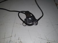 ABS Sensor Chevrolet S10 EU Modell 91-92 GEBRAUCHT re.