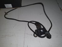 ABS Sensor Chevrolet S10 EU Modell 91-92 GEBRAUCHT re.