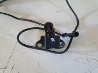 ABS Sensor Chevrolet S10 EU Modell 91-92 GEBRAUCHT re.