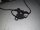 ABS Sensor Chevrolet S10 EU Modell 91-92 GEBRAUCHT re.