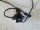 ABS Sensor Chevrolet S10 EU Modell 91-92 GEBRAUCHT re.