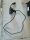 ABS Sensor Chevrolet S10 EU Modell 91-92 GEBRAUCHT re.