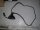 ABS Sensor Chevrolet S10 EU Modell 91-92 GEBRAUCHT re.
