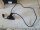 ABS Sensor Chevrolet S10 EU Modell 91-92 GEBRAUCHT re.
