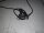 ABS Sensor Chevrolet S10 EU Modell 91-92 GEBRAUCHT re.
