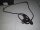 ABS Sensor Chevrolet S10 EU Modell 91-92 GEBRAUCHT re.
