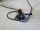 ABS Sensor Chevrolet S10 EU Modell 91-92 GEBRAUCHT re.