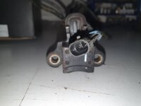 ABS Sensor Chevrolet S10 EU Modell 91-92 GEBRAUCHT li.