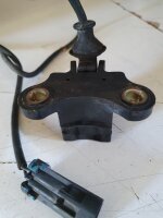 ABS Sensor Chevrolet S10 EU Modell 91-92 GEBRAUCHT li.