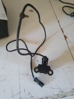 ABS Sensor Chevrolet S10 EU Modell 91-92 GEBRAUCHT li.