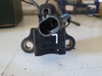 ABS Sensor Chevrolet S10 EU Modell 91-92 GEBRAUCHT li.