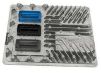 Motorsteuergerät GM 18-20