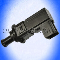 Bremslichtschalter Dodge Durango Jeep Grand Cherokee Ram...