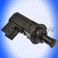 Bremslichtschalter Dodge Durango Jeep Grand Cherokee Ram...