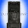 Bremslichtschalter Dodge Durango Jeep Grand Cherokee Ram 1500 2014 15  16-2024