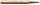 Körner | 5 x 12 x 120 mm