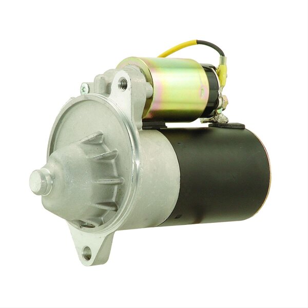 Anlasser Ford 92-97
