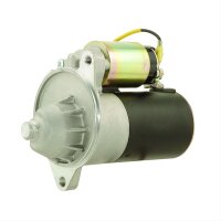 Anlasser Ford 92-97