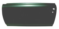 Türhaut El camino 64-65 Skin Tür LINKS