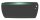 Türhaut El camino 64-65 Skin Tür LINKS