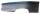 Seitenteil Skin Reparaturblech Chevelle rechts 66/67