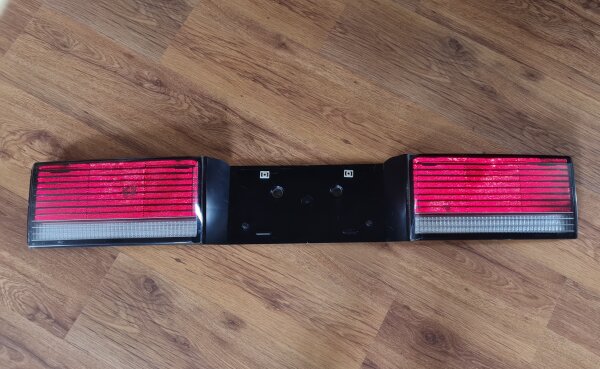 Heckleuchte Lincoln Continental 1988 1989 Tail Light Lamp gebraucht