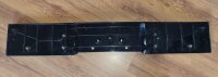 Heckleuchte Lincoln Continental 1988 1989 Tail Light Lamp...