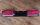 Heckleuchte Lincoln Continental 1988 1989 Tail Light Lamp gebraucht