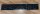 Heckleuchte Lincoln Continental 1988 1989 Tail Light Lamp gebraucht