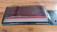 Kopie von Heckleuchte Lincoln Continental 1988 1989 Tail Light Lamp gebraucht de