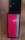 Kopie von Heckleuchte Lincoln Continental 1988 1989 Tail Light Lamp gebraucht de