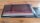 Kopie von Heckleuchte Lincoln Continental 1988 1989 Tail Light Lamp gebraucht de