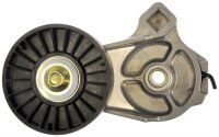 FLACHRIEMENSPANNER-ROLLE Cadillac 90-95