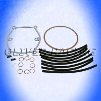 Injektoren Dichtsatz 6,2L 6.5L Diesel Chevrolet 68-00...