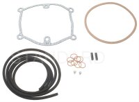 Injektoren Dichtsatz 6,2L 6.5L Diesel Chevrolet 68-00...