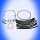 Injektoren Dichtsatz 6,2L 6.5L Diesel Chevrolet 68-00 Blazer C10 C1500 K5 K1500