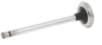 Auslassventil 6.2 84-93 38 mm
