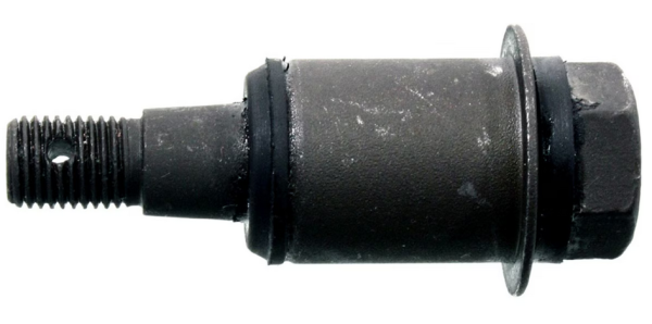 Lenkhebelbuchse Chevrolet Corvair 60-69