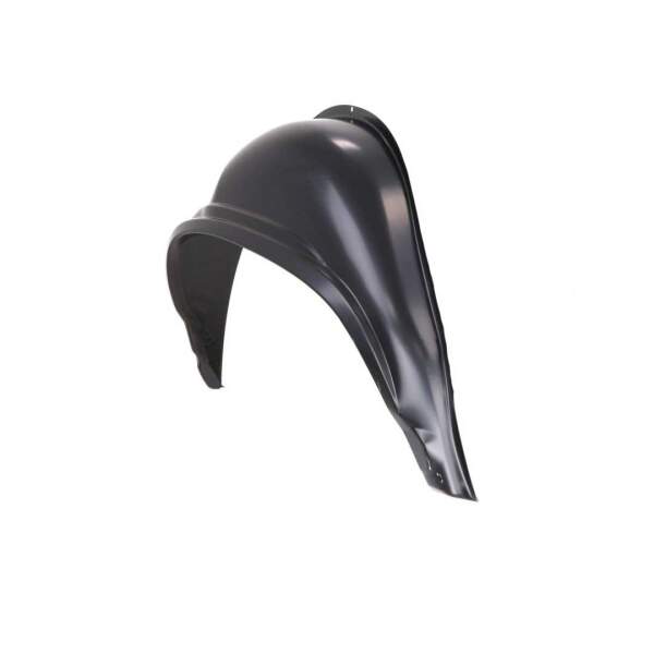 Radhaus hinten aussen links Chevelle 68-69 El Camino 68-72