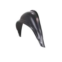 Radhaus hinten aussen links Chevelle 68-69 El Camino 68-72