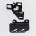 EDELBROCK 8032 Gaszughalter Halteplatte Gaszug VORTEC Chevrolet Chevy TH350 TH400