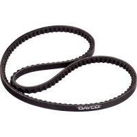 KEILRIEMEN (BREIT-11.5MM)