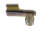 HALTECLIP GESTÄNGE/HEBEL Ford E6AZ-5421952A